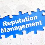 Reputation-Management