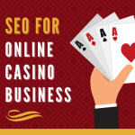 seo-for-gambling