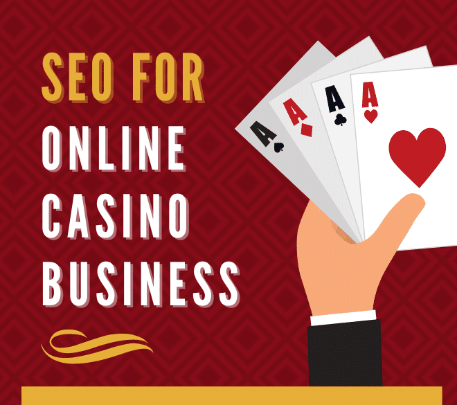 seo-for-gambling