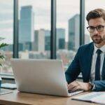 mage_smcwebmarketing.com_144-1