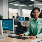 mage_smcwebmarketing.com_177-1