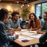 image35526ab10f8a4c71ba212ec2cfe7399d