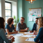 image2fb41472d53c4735b4e605383148afc7