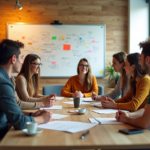 imageeed67b2f712c4828800a959229e7c123