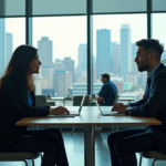 imagee629f8b14bf34e3db060ab39c33e8588