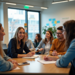 imagefe97117447d044de872f5e574047da1a