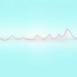 image289b6d3ecd26462a83b89d55a428b7c1