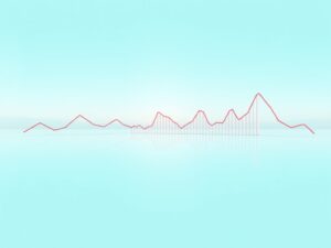 image289b6d3ecd26462a83b89d55a428b7c1