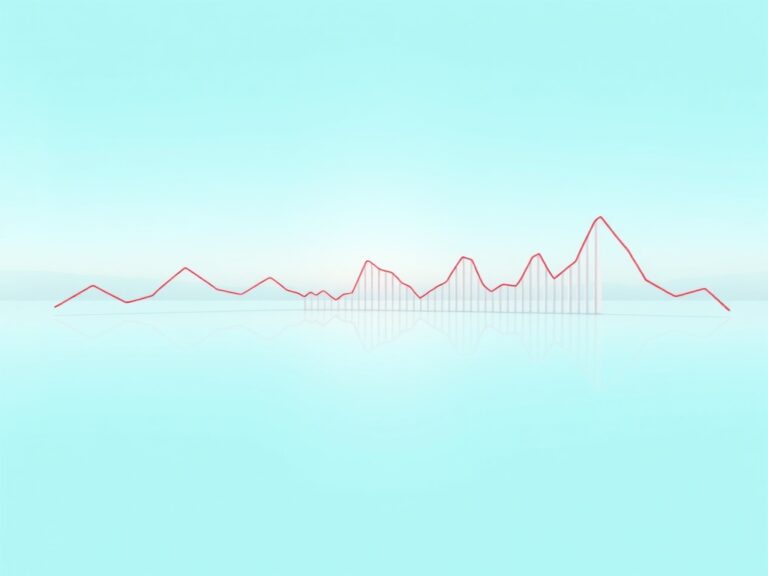 image289b6d3ecd26462a83b89d55a428b7c1