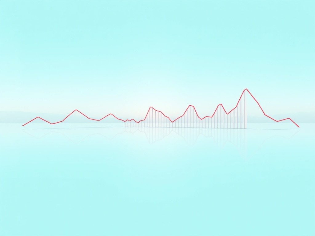 image289b6d3ecd26462a83b89d55a428b7c1