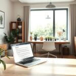 image6510afa4f5c14d6c8c91a7ee2bdd241b