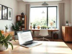 image6510afa4f5c14d6c8c91a7ee2bdd241b