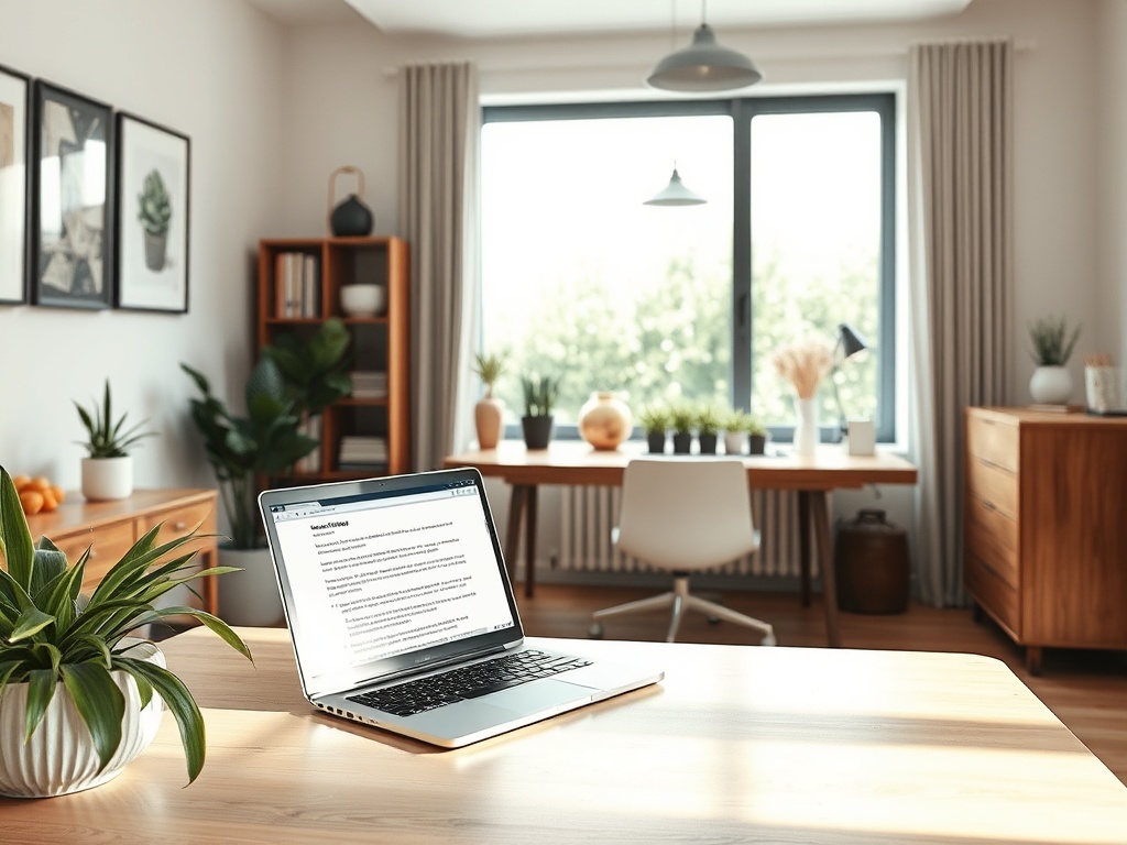 image6510afa4f5c14d6c8c91a7ee2bdd241b