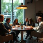 imagebdb354d1b2174e49968d42842548bb0a