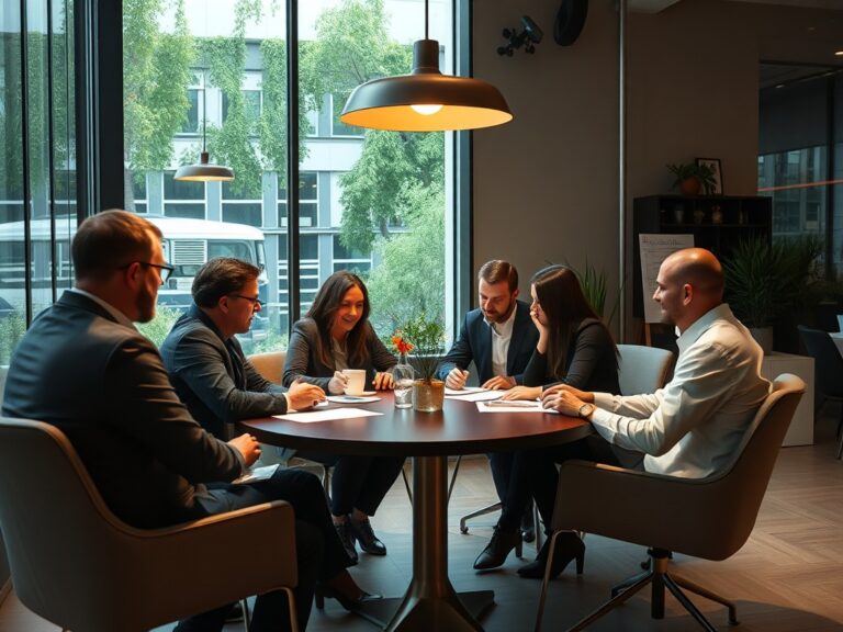 imagebdb354d1b2174e49968d42842548bb0a