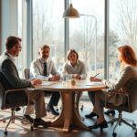 imagebf8865166c204e7b8a9ed4a8aef68fba