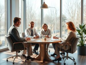 imagebf8865166c204e7b8a9ed4a8aef68fba