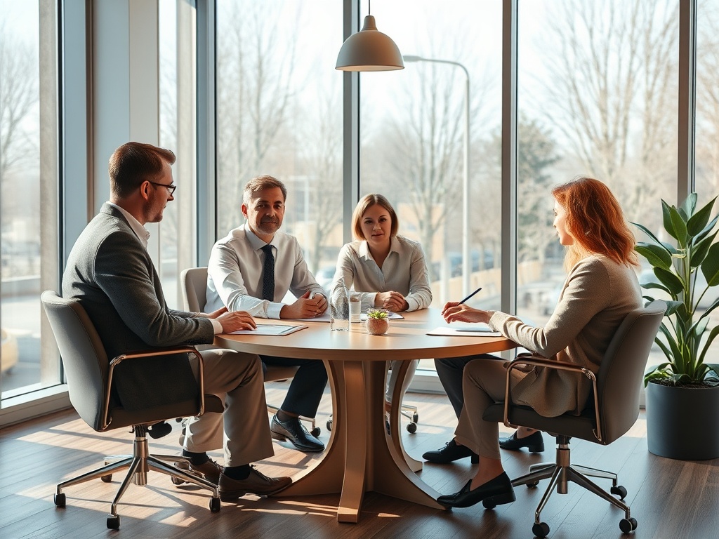 imagebf8865166c204e7b8a9ed4a8aef68fba